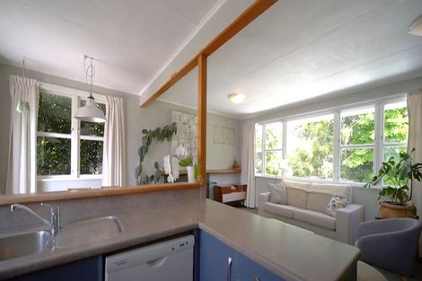 Photo of property in 991 Parewanui Road, Parewanui, Bulls, 4894
