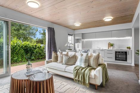 Photo of property in 4 Ettrick Lane, Richmond, Christchurch, 8013