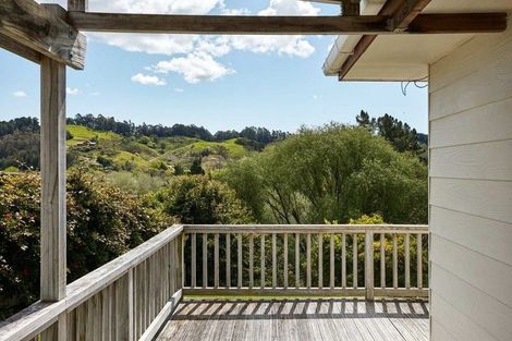 Photo of property in 68 Darwin Road, Outer Kaiti, Gisborne, 4010