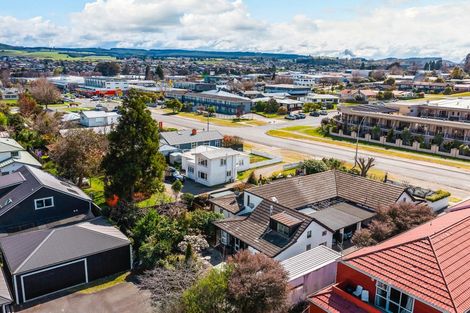 Photo of property in 1/115 Tamamutu Street, Taupo, 3330