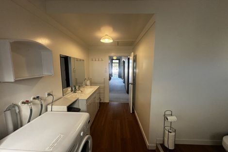 Photo of property in 47 Railway Row, Ohakune, 4625