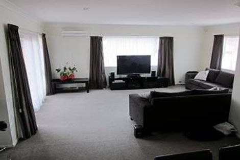 Photo of property in 95 Mandel Mews, Waiwhetu, Lower Hutt, 5010