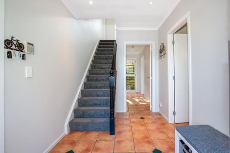 Photo of property in 60 Mercury Way, Whitby, Porirua, 5024