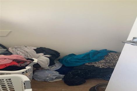 Photo of property in 126 Browns Road, Manurewa, Auckland, 2102