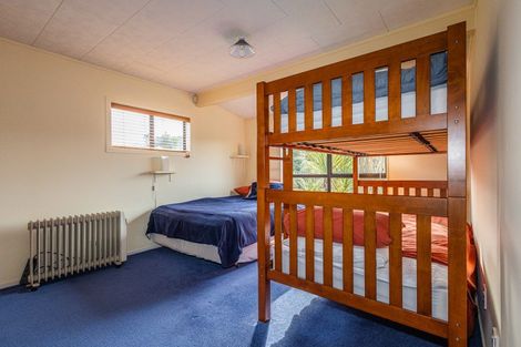 Photo of property in 11 Willow Lane, Ohakune, 4625