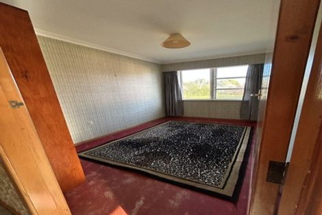 Photo of property in 26 Jellicoe Street, Greytown, 5712
