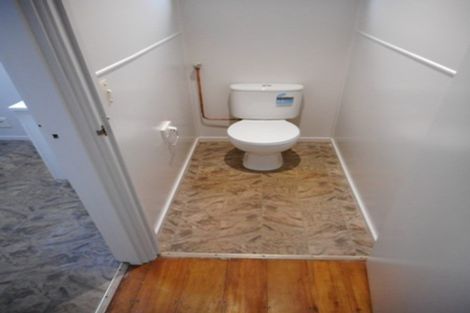 Photo of property in 27 Burndale Terrace, Manurewa, Auckland, 2102