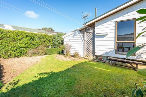 Photo of property in 168 Orangi Kaupapa Road, Northland, Wellington, 6012