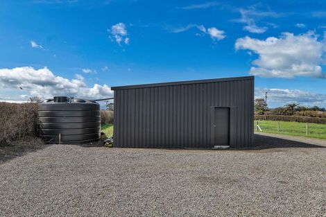 Photo of property in 376 Monmouth Road, Pembroke, Stratford, 4394