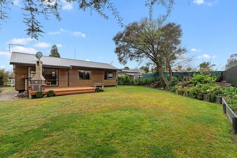 Photo of property in 84 Waipa Esplanade, Ngaruawahia, 3720