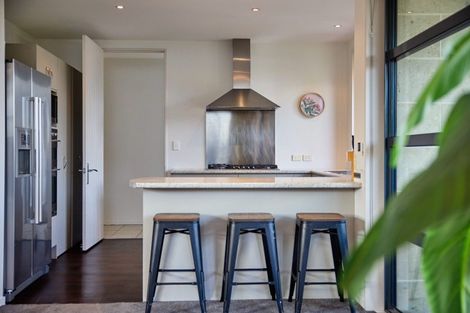 Photo of property in 11 Mcrae Gardens, Kaikoura Flat, Kaikoura, 7371