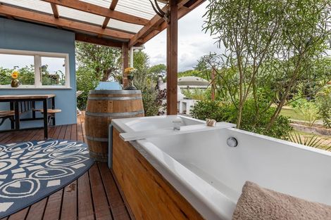 Photo of property in 1003 Main South Road, Camerons, Greymouth, 7805