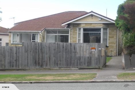 Photo of property in 13 Rathmore Street, West End, Timaru, 7910