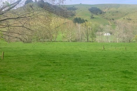 Photo of property in 175 Maratoto Road, Hikutaia, Paeroa, 3674