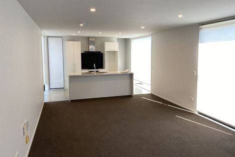 Photo of property in 404 Worcester Street, Linwood, Christchurch, 8011