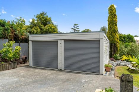 Photo of property in 21 Davies Road, Wellsford, 0900