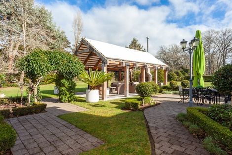 Photo of property in 51a Horrell Road, Morrinsville, 3374