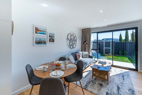 Photo of property in 11b Kidds Way, Albert Town, 9305