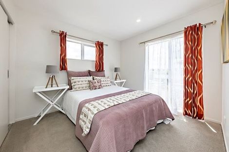 Photo of property in 9 Tribute Loop, Takanini, 2112