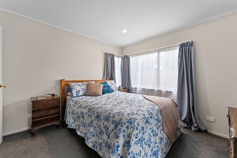 Photo of property in 2/9 Puia Street, Tauhara, Taupo, 3330