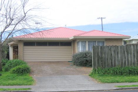 Photo of property in 81a Ranch Road, Mount Maunganui, 3116