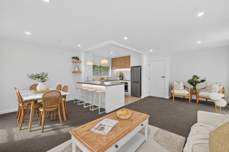 Photo of property in 75 Englefield Road, Northwood, Christchurch, 8051