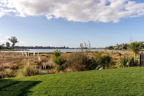 Photo of property in 43 Hinaki Street, Poike, Tauranga, 3112