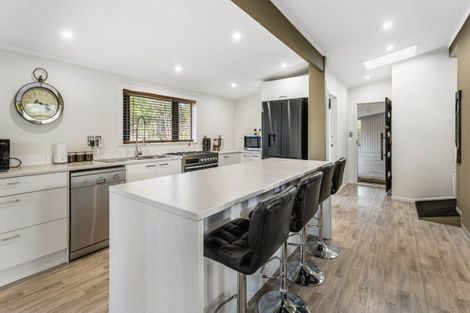 Photo of property in 47 Baird Road, Mangatawhiri, Pokeno, 2471