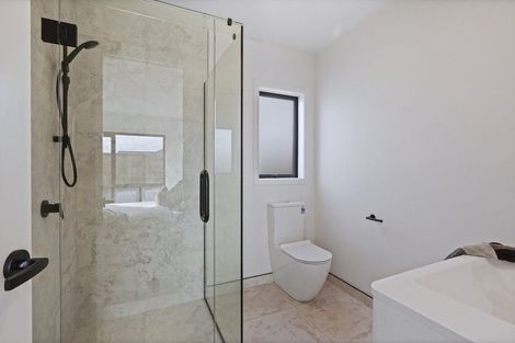 Photo of property in 22 Oneone Street, Cambridge, 3493