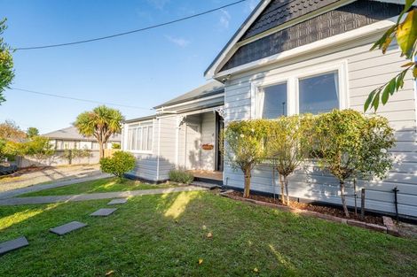 Photo of property in 12 Browne Street, Parkside, Timaru, 7910