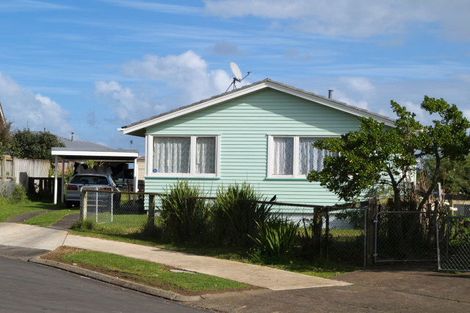 Photo of property in 9 Chine Place, Favona, Auckland, 2024