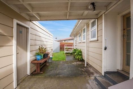 Photo of property in 1 Moa Place, Tokoroa, 3420