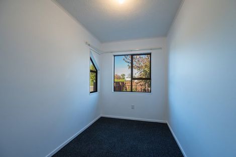 Photo of property in 78b Pah Street, Motueka, 7120