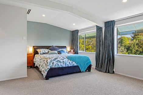 Photo of property in 55 Valley Road, Cashmere, Christchurch, 8022