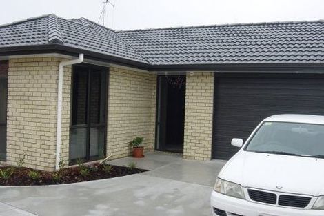 Photo of property in 33 Parkside Drive, Huntington, Hamilton, 3210