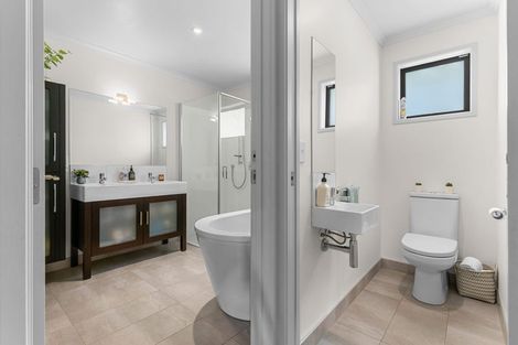 Photo of property in 34 Spioenkop Road, Mangawhai, Kaiwaka, 0573