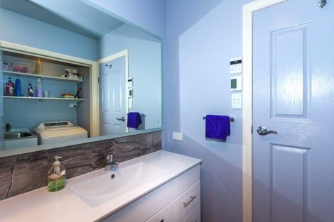 Photo of property in 1 Clouston Terrace, Maitai, Nelson, 7010