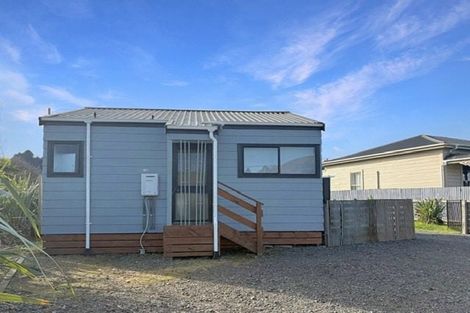 Photo of property in 302 Taupo Road, Taumarunui, 3920