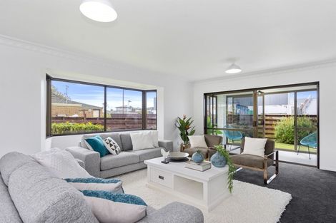 Photo of property in 4b Norton Road, Otumoetai, Tauranga, 3110