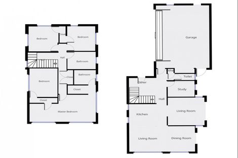 Photo of property in 12a Nadine Stanton Drive, Bell Block, New Plymouth, 4312