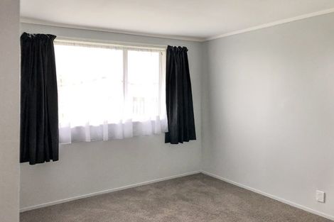 Photo of property in 65b Peria Road, Matamata, 3400