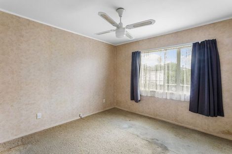 Photo of property in 11a Christmas Road, Manurewa, Auckland, 2102