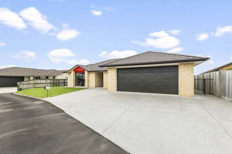 Photo of property in 11 Jack Rise, Grandview Heights, Hamilton, 3200