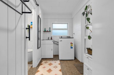 Photo of property in 132 Te Hono Street, Maungatapu, Tauranga, 3112