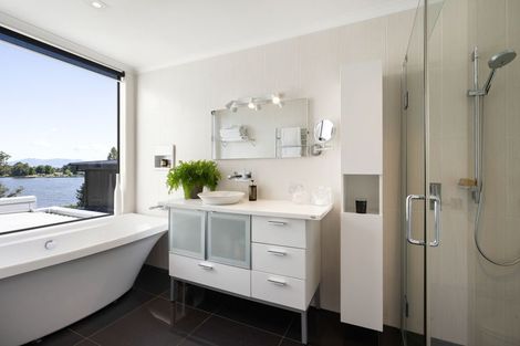 Photo of property in 5 Lake Domain Drive, Frankton, Hamilton, 3204