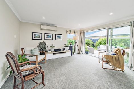 Photo of property in 13 Turi Place, Lincoln, 7608