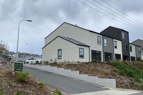 Photo of property in 68/170u Fraser Avenue, Johnsonville, Wellington, 6037