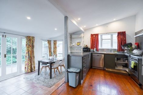 Photo of property in 29 Berry Street, St Albans, Christchurch, 8014