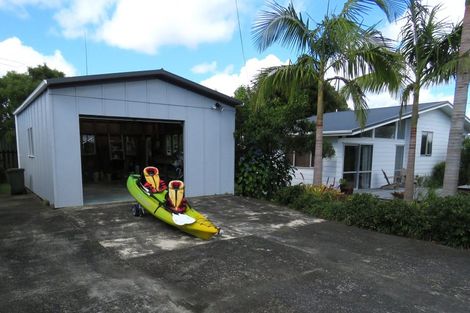 Photo of property in 198 Marsden Point Road, Ruakaka, 0116