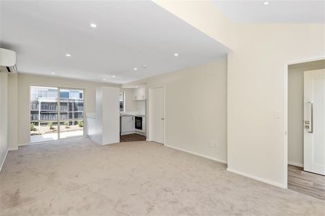Photo of property in 2/469 Worcester Street, Linwood, Christchurch, 8011